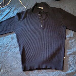 Orlebar Brown Lansly